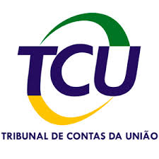 # EU FISCALIZO